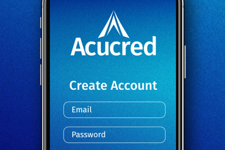 acucred_feature1