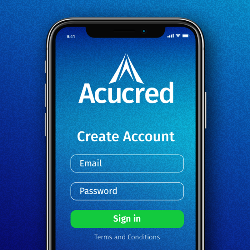 acucred_feature1